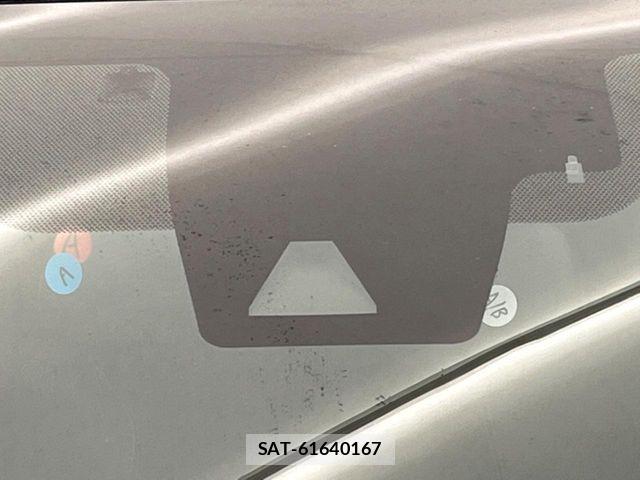 Toyota C-HR 2017-04 8098466-6