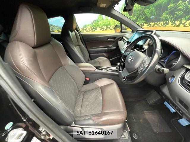 Toyota C-HR 2017-04 8098466-7