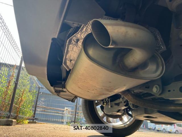 Toyota C-HR 2020-09 8098459-11