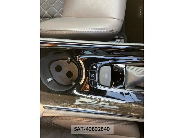 Toyota C-HR 2020-09 8098459-16