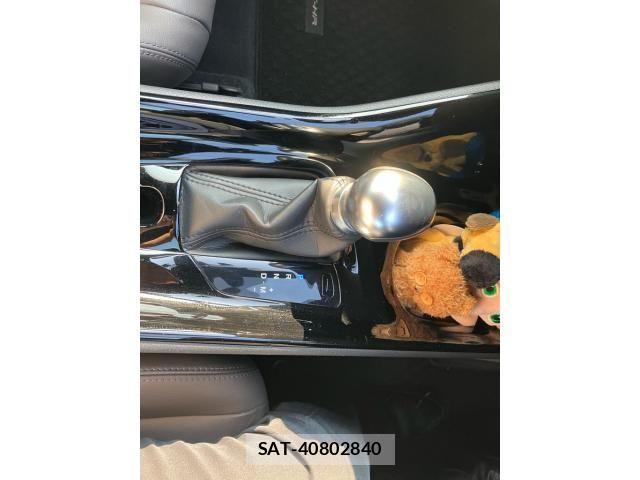 Toyota C-HR 2020-09 8098459-17