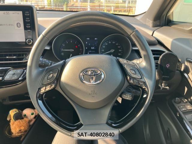 Toyota C-HR 2020-09 8098459-19