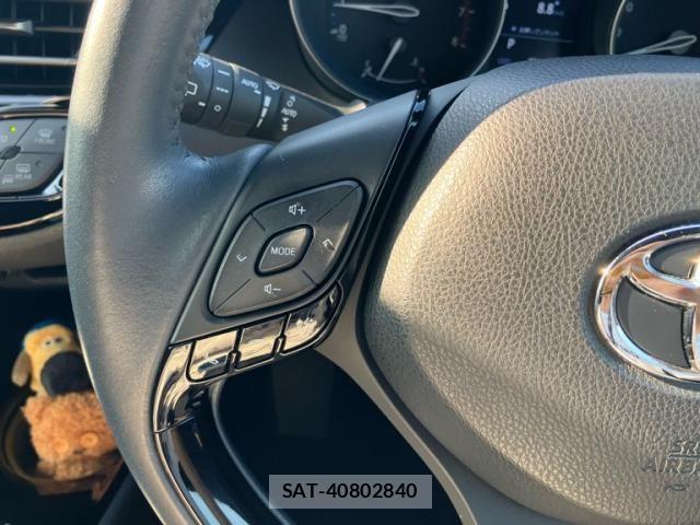 Toyota C-HR 2020-09 8098459-20