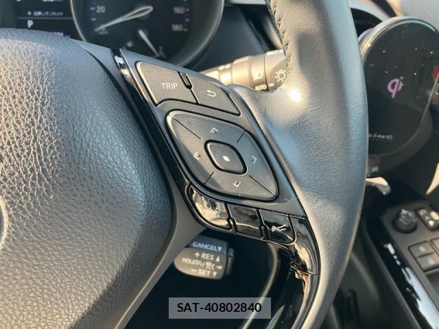 Toyota C-HR 2020-09 8098459-21