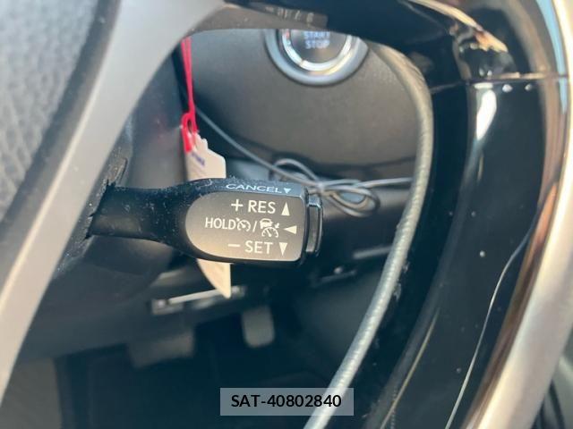 Toyota C-HR 2020-09 8098459-22