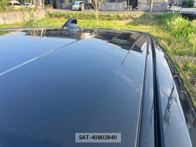 Toyota C-HR 2020-09 8098459-28