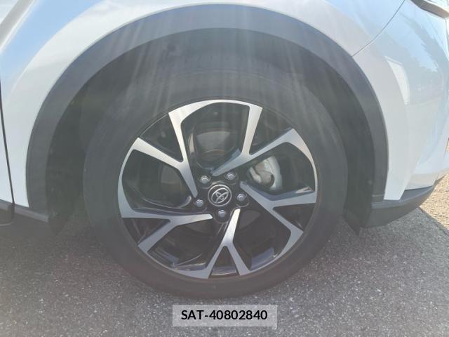 Toyota C-HR 2020-09 8098459-3