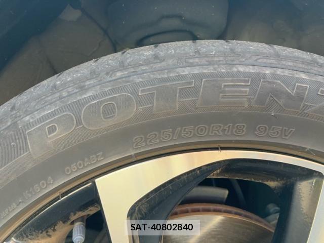 Toyota C-HR 2020-09 8098459-4