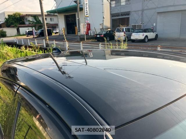 Toyota C-HR 2020-09 8098459-5