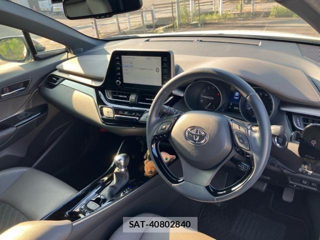Toyota C-HR 2020-09 8098459-6