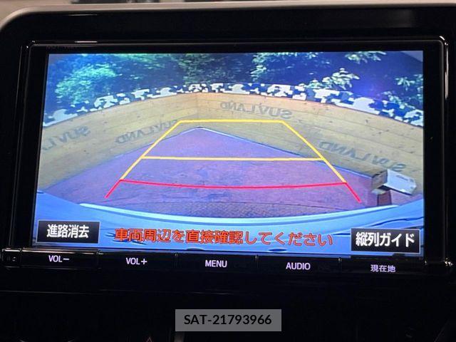 Toyota C-HR 2017-12 8098474-3