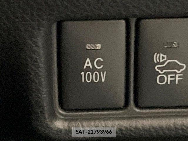 Toyota C-HR 2017-12 8098474-4