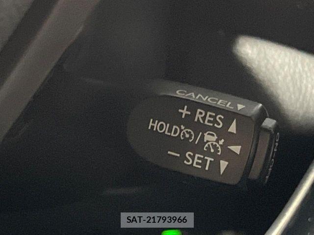 Toyota C-HR 2017-12 8098474-5