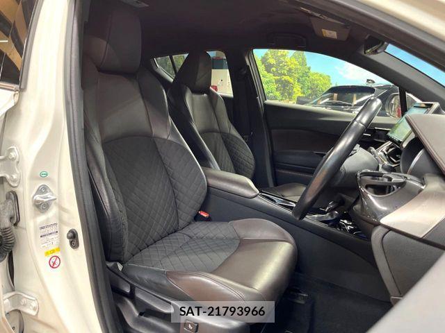 Toyota C-HR 2017-12 8098474-7