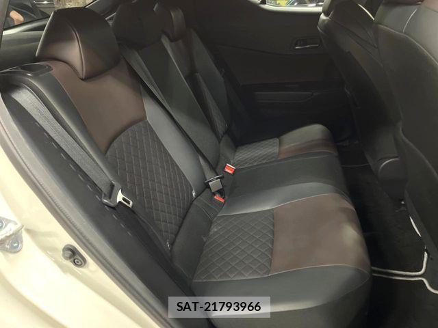 Toyota C-HR 2017-12 8098474-8