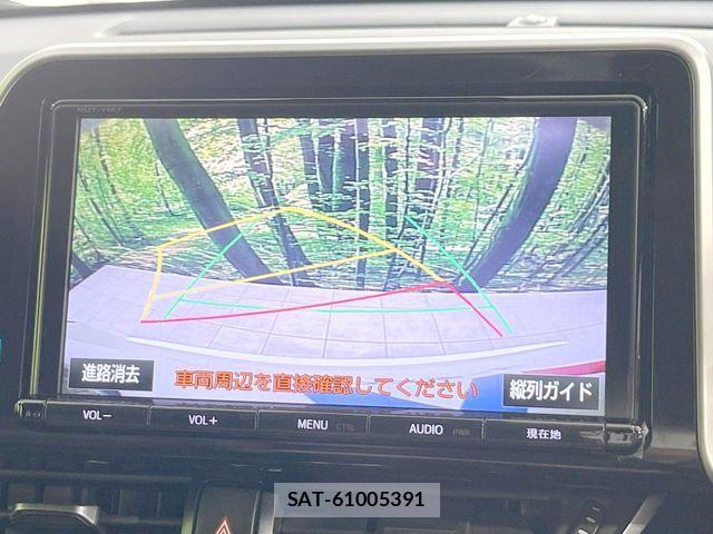 Toyota C-HR 2017-12 8098468-3