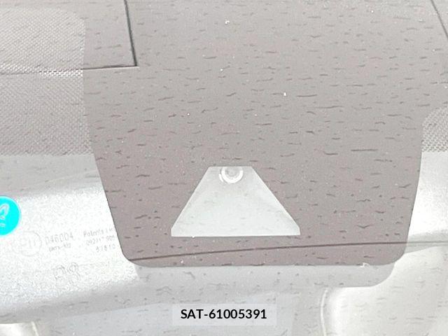 Toyota C-HR 2017-12 8098468-4