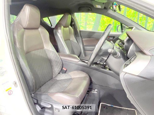 Toyota C-HR 2017-12 8098468-7