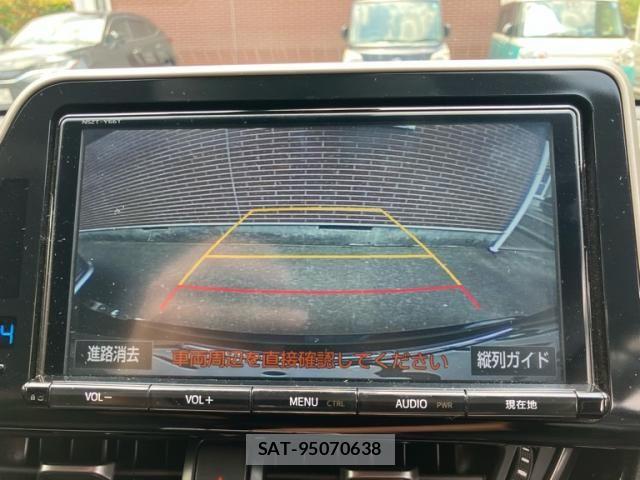 Toyota C-HR 2018-02 8098473-20