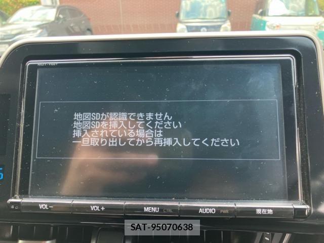 Toyota C-HR 2018-02 8098473-21