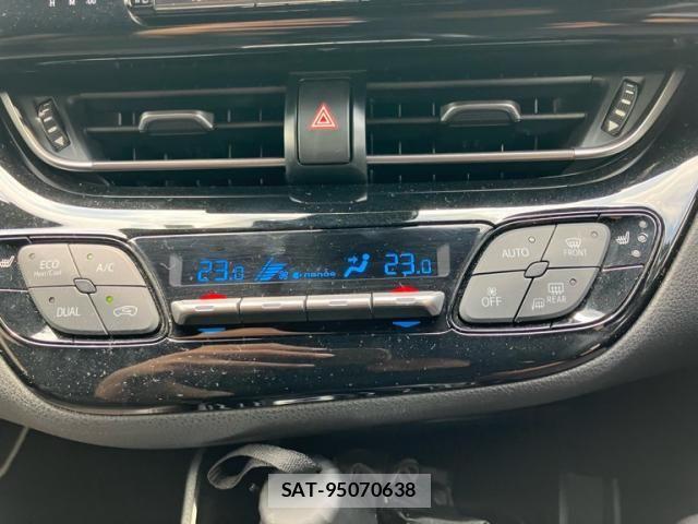 Toyota C-HR 2018-02 8098473-23