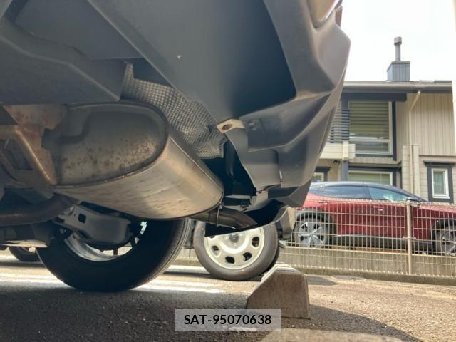 Toyota C-HR 2018-02 8098473-27