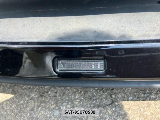 Toyota C-HR 2018-02 8098473-28
