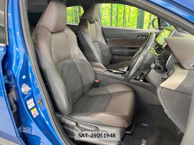 Toyota C-HR 2017-06 8098472-7