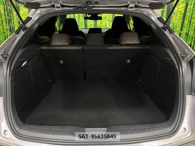 Toyota C-HR 2017-08 8098470-10