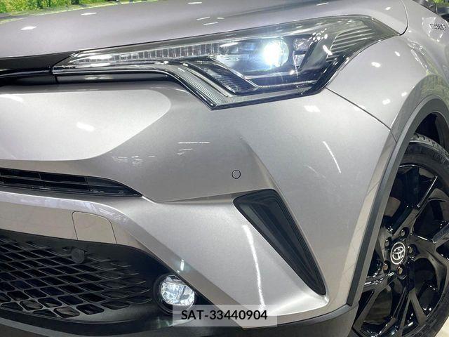 Toyota C-HR 2019-02 8098465-11