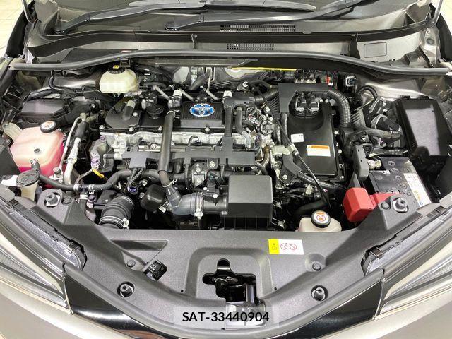 Toyota C-HR 2019-02 8098465-17