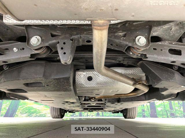 Toyota C-HR 2019-02 8098465-18