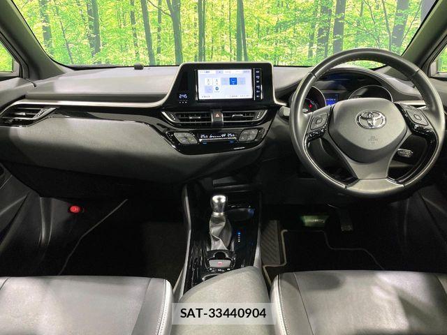 Toyota C-HR 2019-02 8098465-1