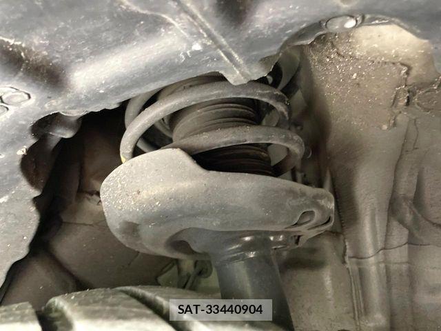 Toyota C-HR 2019-02 8098465-19