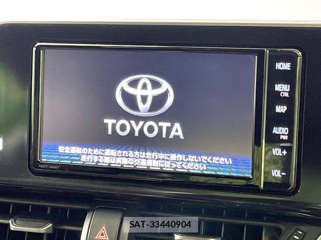 Toyota C-HR 2019-02 8098465-2