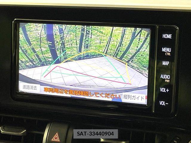 Toyota C-HR 2019-02 8098465-3