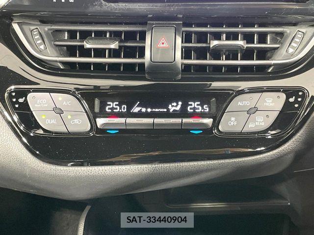 Toyota C-HR 2019-02 8098465-4