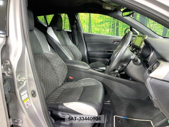 Toyota C-HR 2019-02 8098465-7