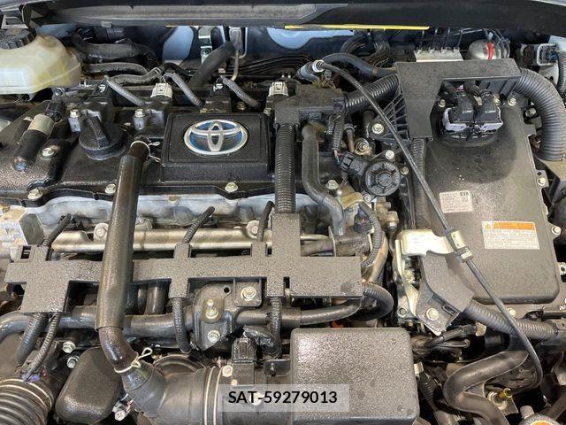 Toyota C-HR 2018-01 8098469-17