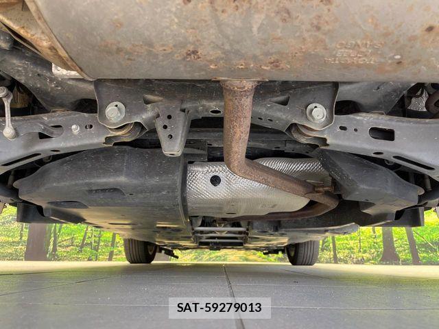 Toyota C-HR 2018-01 8098469-18