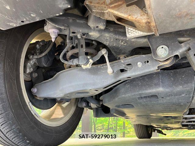 Toyota C-HR 2018-01 8098469-19