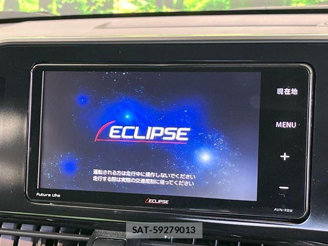 Toyota C-HR 2018-01 8098469-4