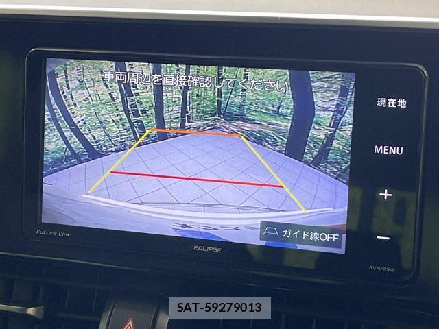 Toyota C-HR 2018-01 8098469-5