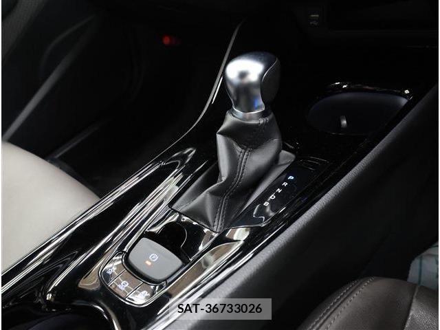 Toyota C-HR 2020-03 8098461-9