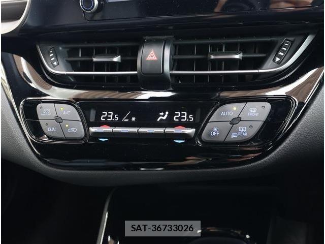 Toyota C-HR 2020-03 8098461-10