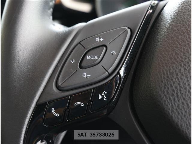 Toyota C-HR 2020-03 8098461-12