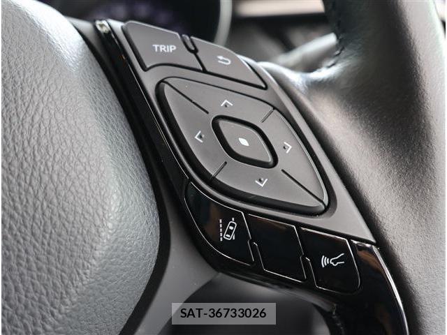 Toyota C-HR 2020-03 8098461-13