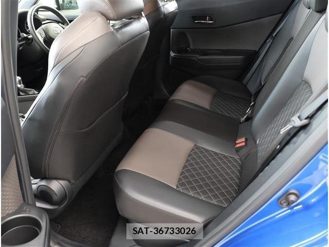 Toyota C-HR 2020-03 8098461-17