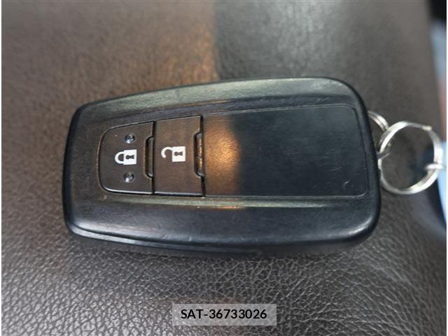 Toyota C-HR 2020-03 8098461-18