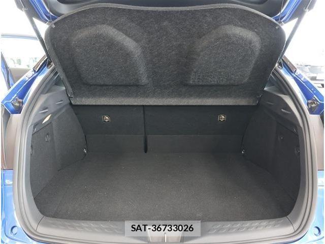 Toyota C-HR 2020-03 8098461-19